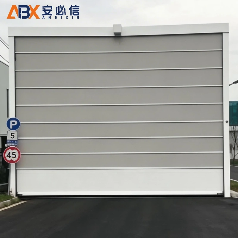 焦作市背带门